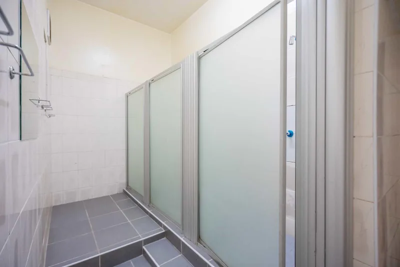 1 Bedroom Apartment in Durban CBD