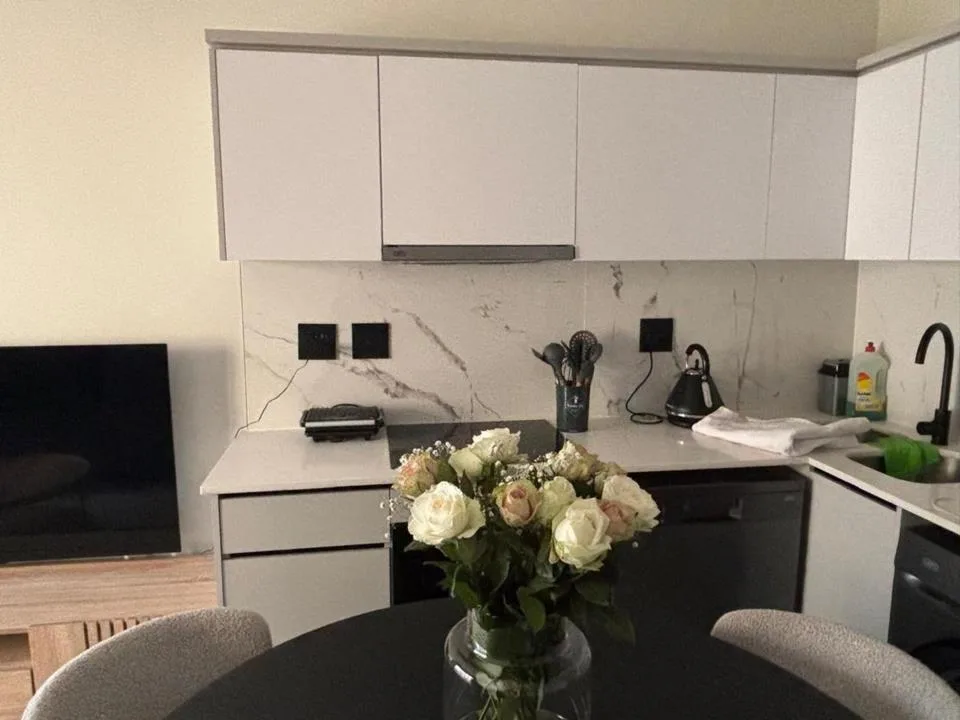 1 Bedroom Apartment / flat to rent in Blyde Riverwalk Estate