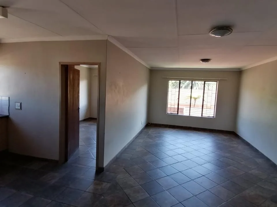 2 Bedroom Apartment / flat to rent in Mountain View