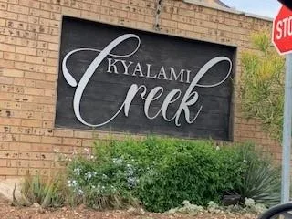 2 Bedroom Apartment / flat to rent in Kyalami AH