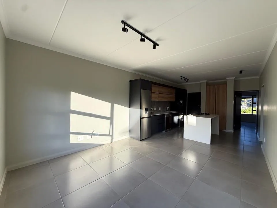2 Bedroom Apartment / flat to rent in Carlswald