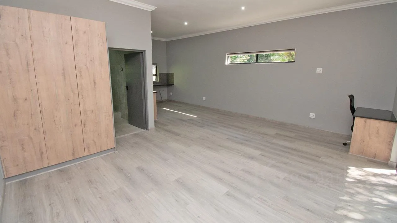 0.5 Bedroom Apartment / flat to rent in Lynnwood