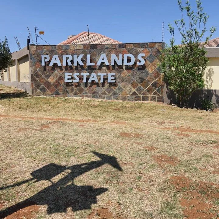 3 Bedroom Townhouse to rent in Parkrand