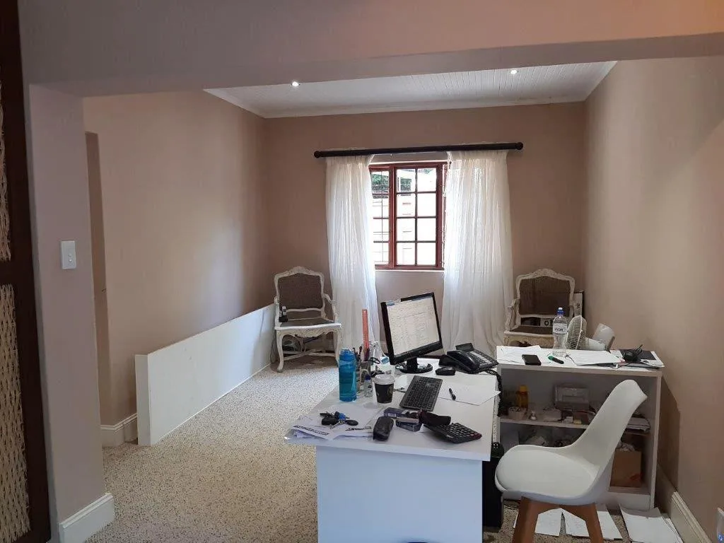 1 Bedroom Apartment in Walmer