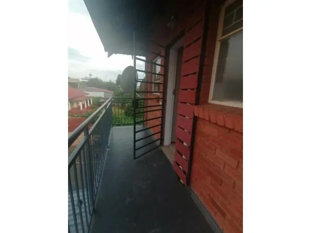 2 Bedroom Apartment / flat to rent in Florida