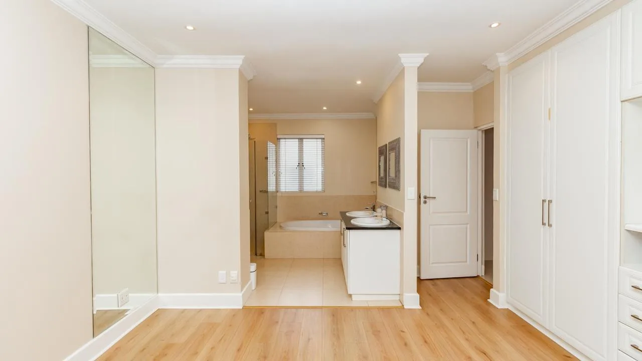 2 Bedroom Apartment / flat to rent in Kentview