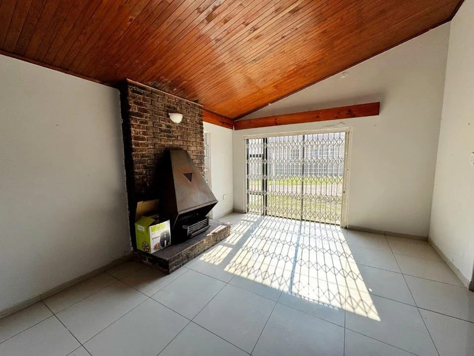 3 Bedroom House to rent in Illiondale