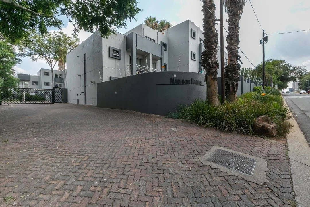 1 Bedroom Apartment / flat to rent in Sandown