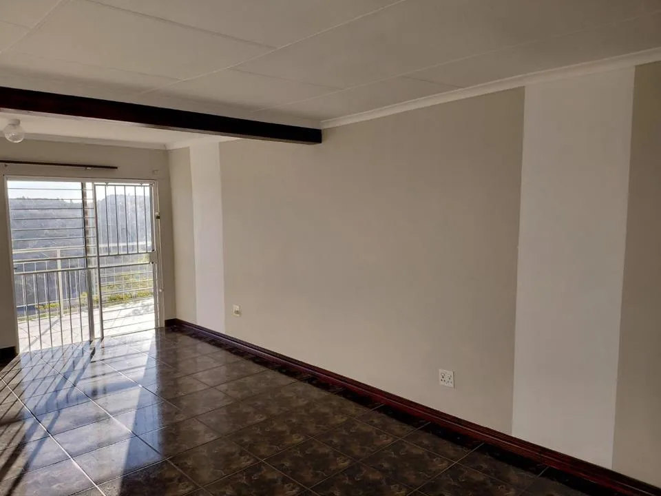 1 Bedroom Apartment / flat to rent in Florida Hills