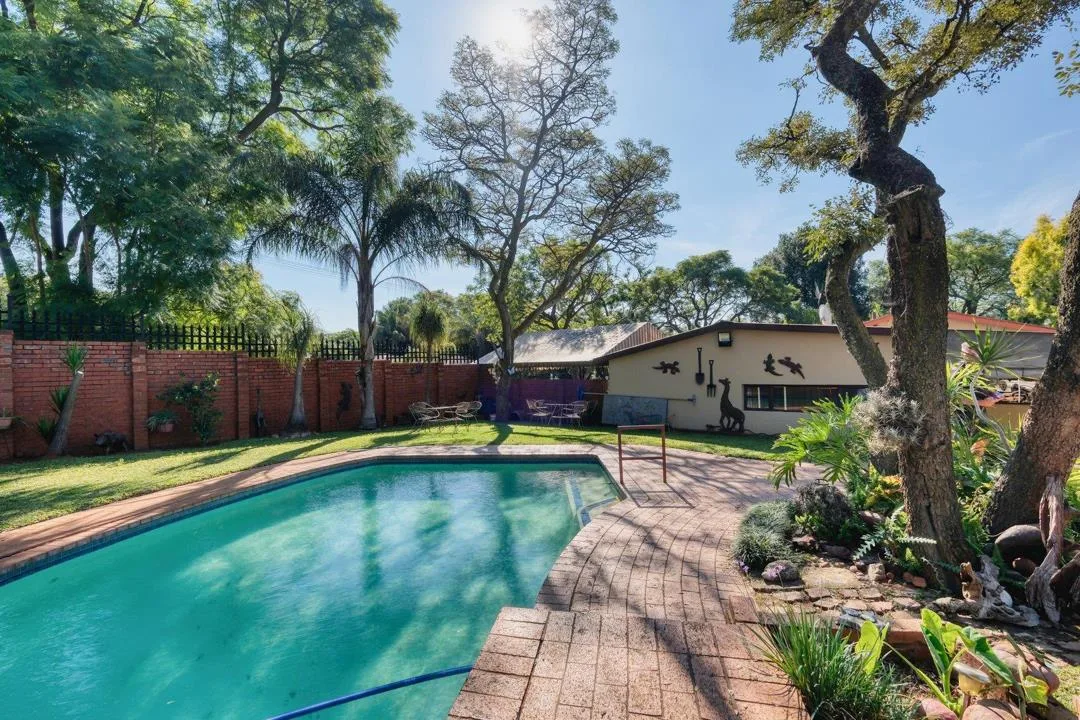 1 Bedroom Apartment / flat to rent in Claremont