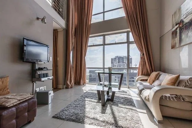 3 Bedroom Apartment / flat to rent in Sandown