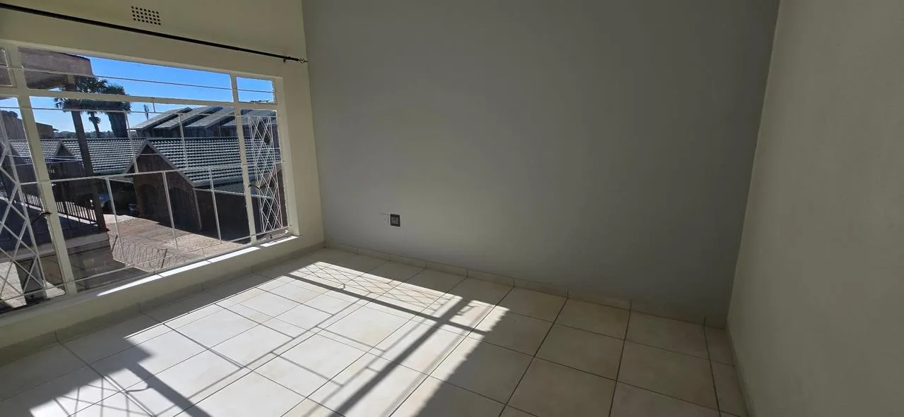 2 Bedroom Apartment / flat to rent in Rynfield