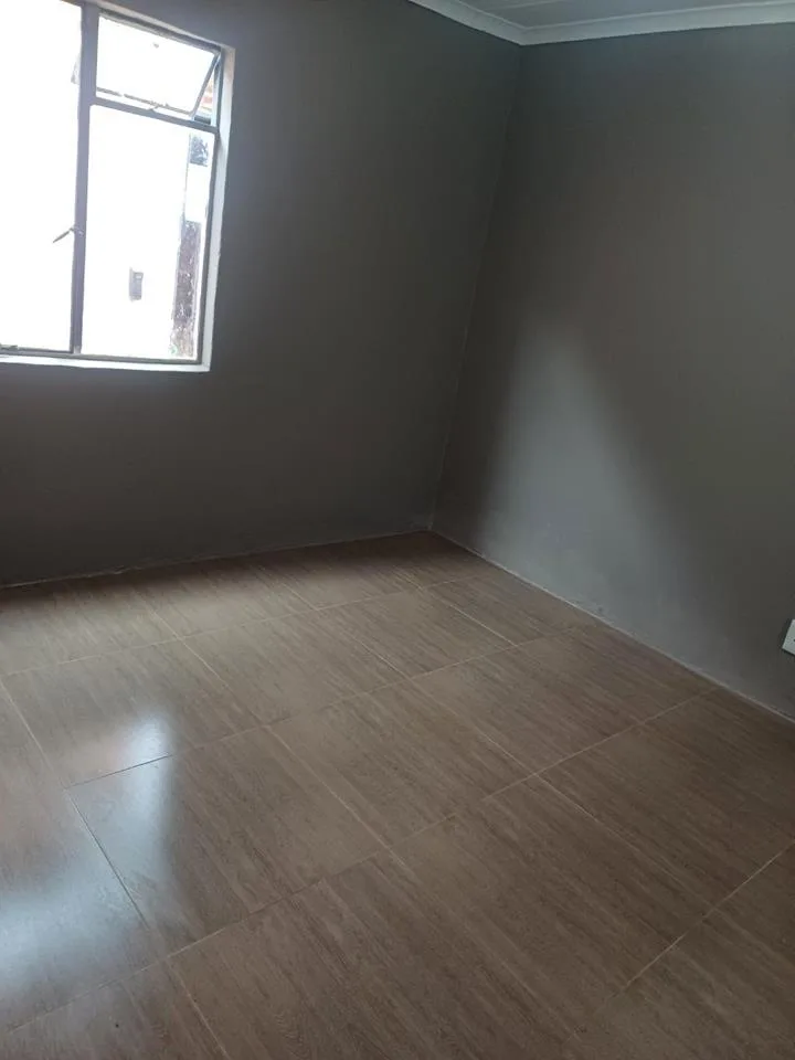1 Bedroom Apartment / flat to rent in Klopperpark
