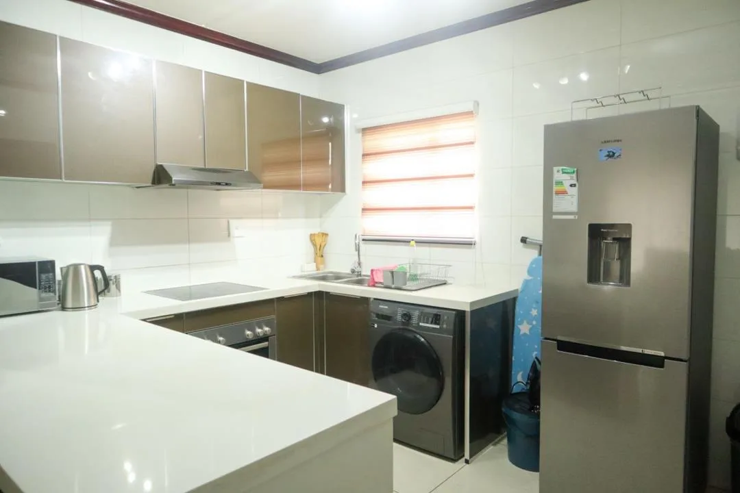 2 Bedroom Apartment / flat to rent in Craigavon