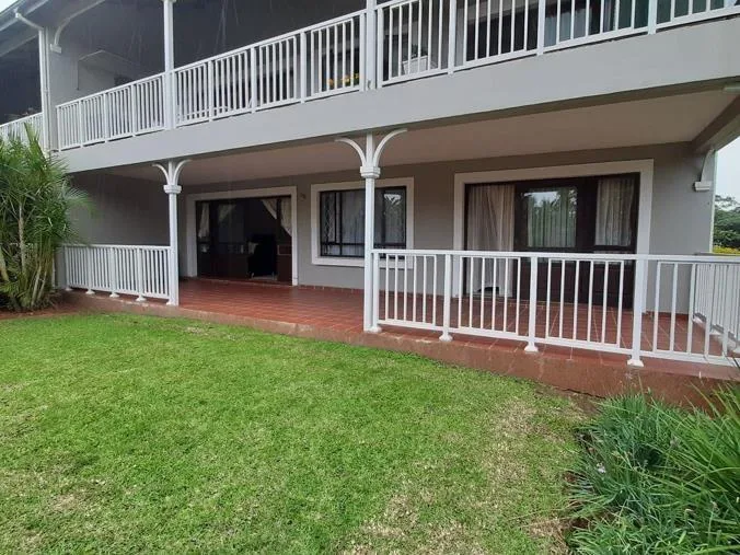 Property to rent in Ballito Central