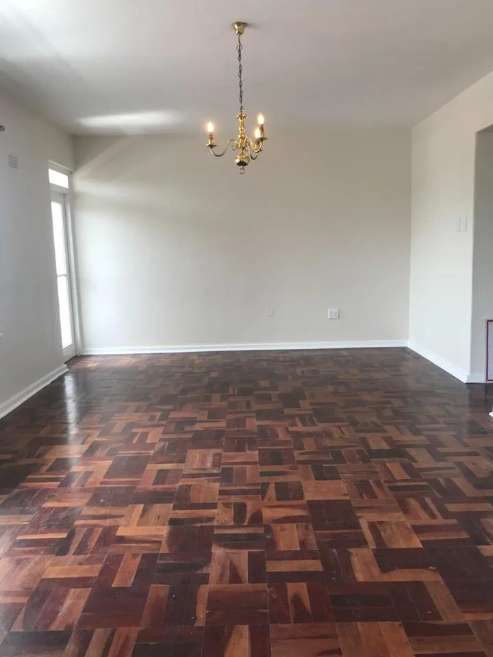 1 Bedroom Apartment / flat to rent in Norwood