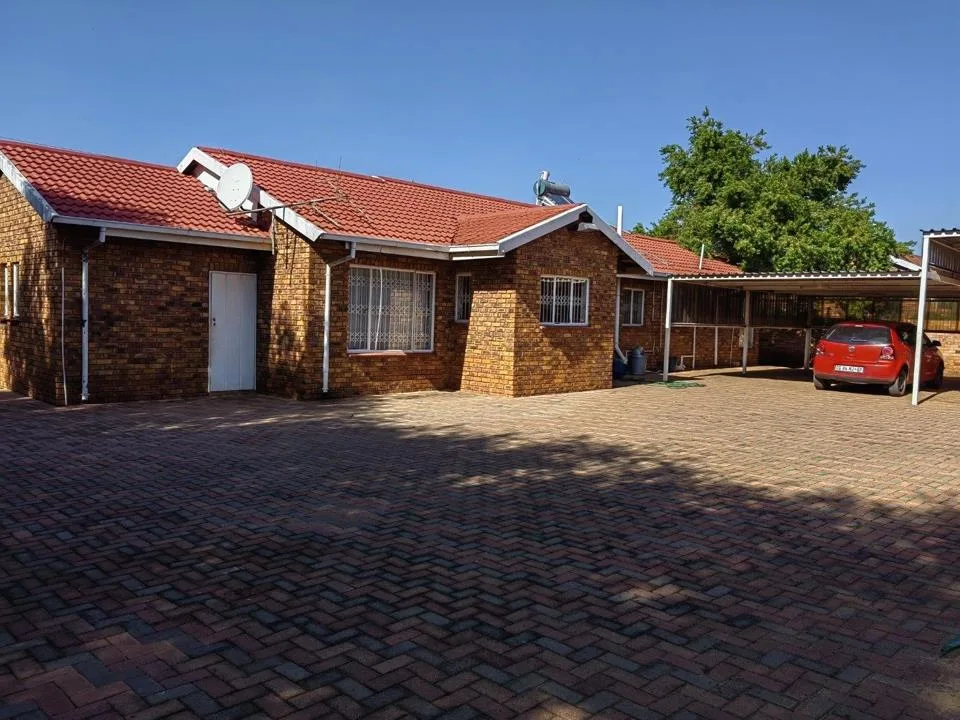 House to rent in Mid Ennerdale