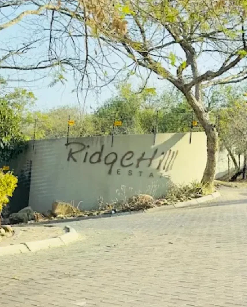 1 162 m² Land available in Nelspruit (Mbombela) Central