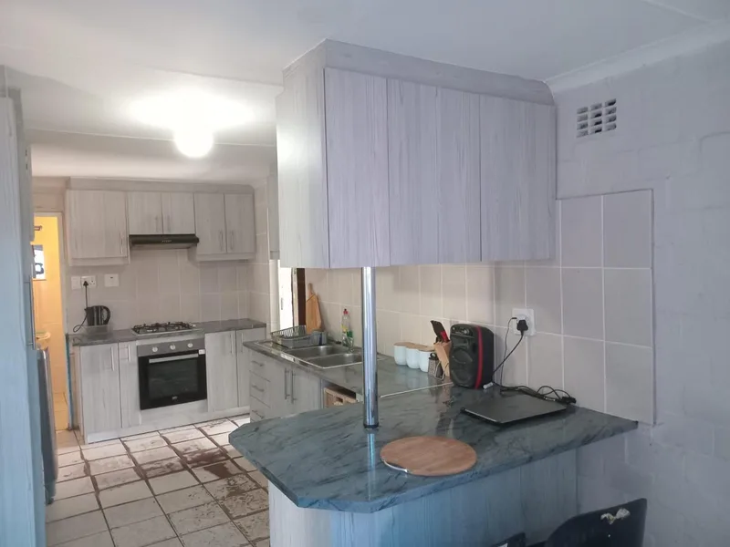 Property for sale in Bishop Lavis