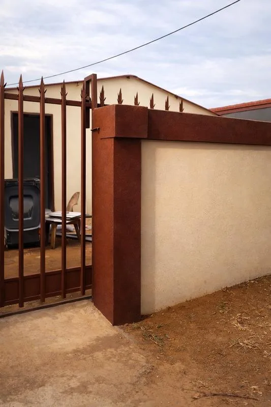 1 Bedroom House for sale in Orange Farm
