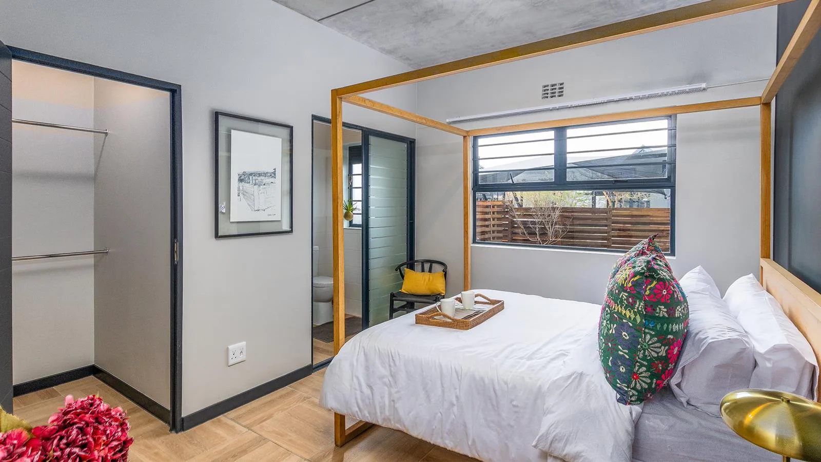 Property to rent in Kyalami