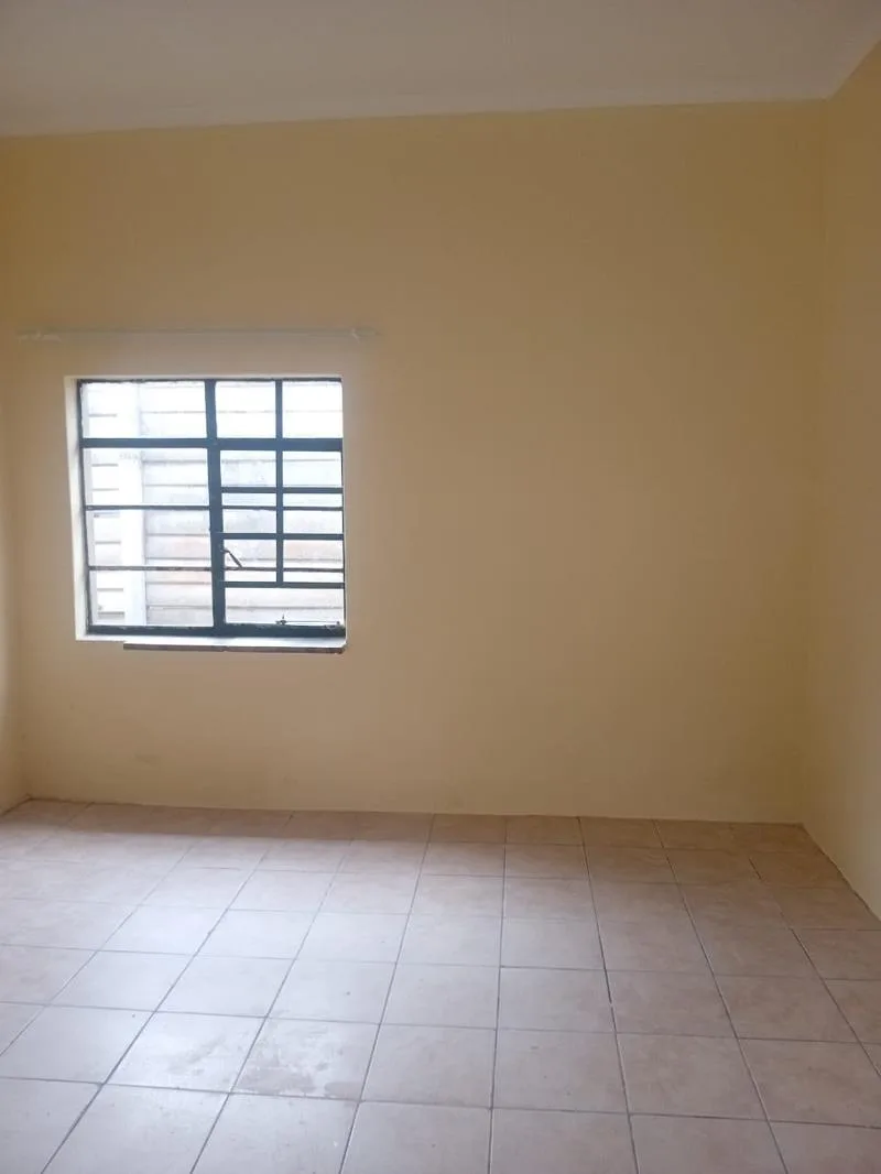 Property to rent in Westdene