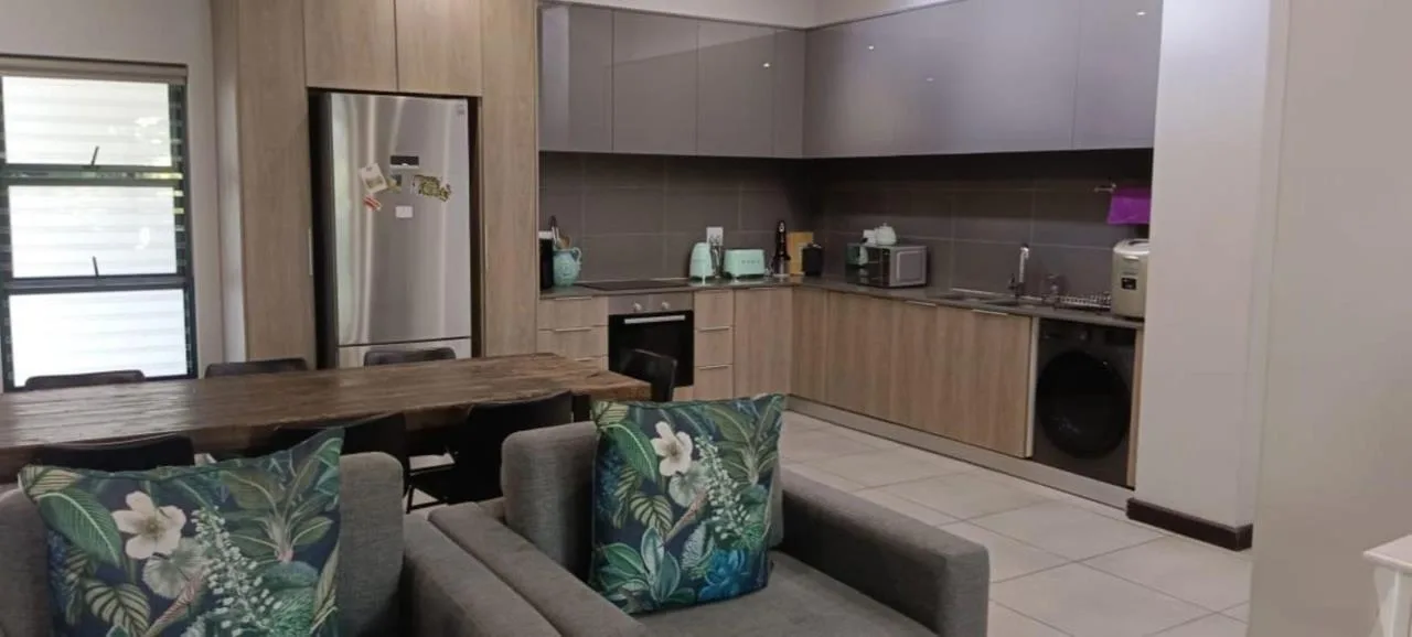 2 Bedroom Apartment / flat to rent in Menlo Park