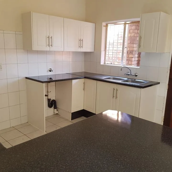 3 Bedroom Townhouse to rent in Bartlett