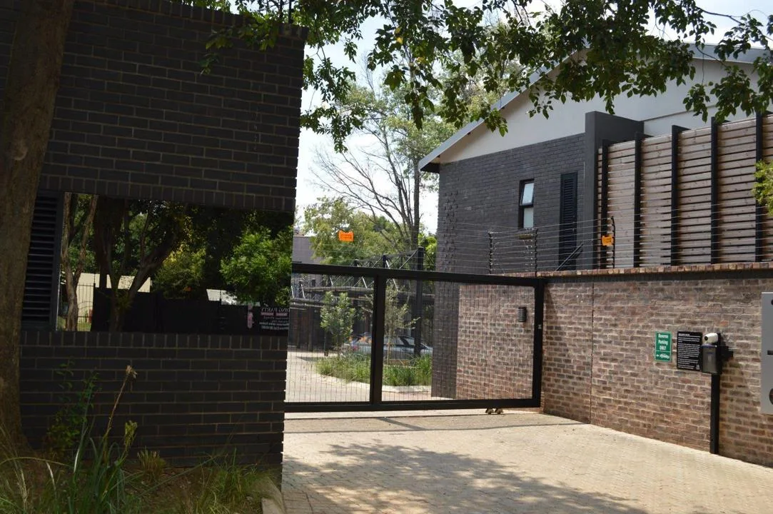 2 Bedroom Apartment / flat to rent in Alphen Park