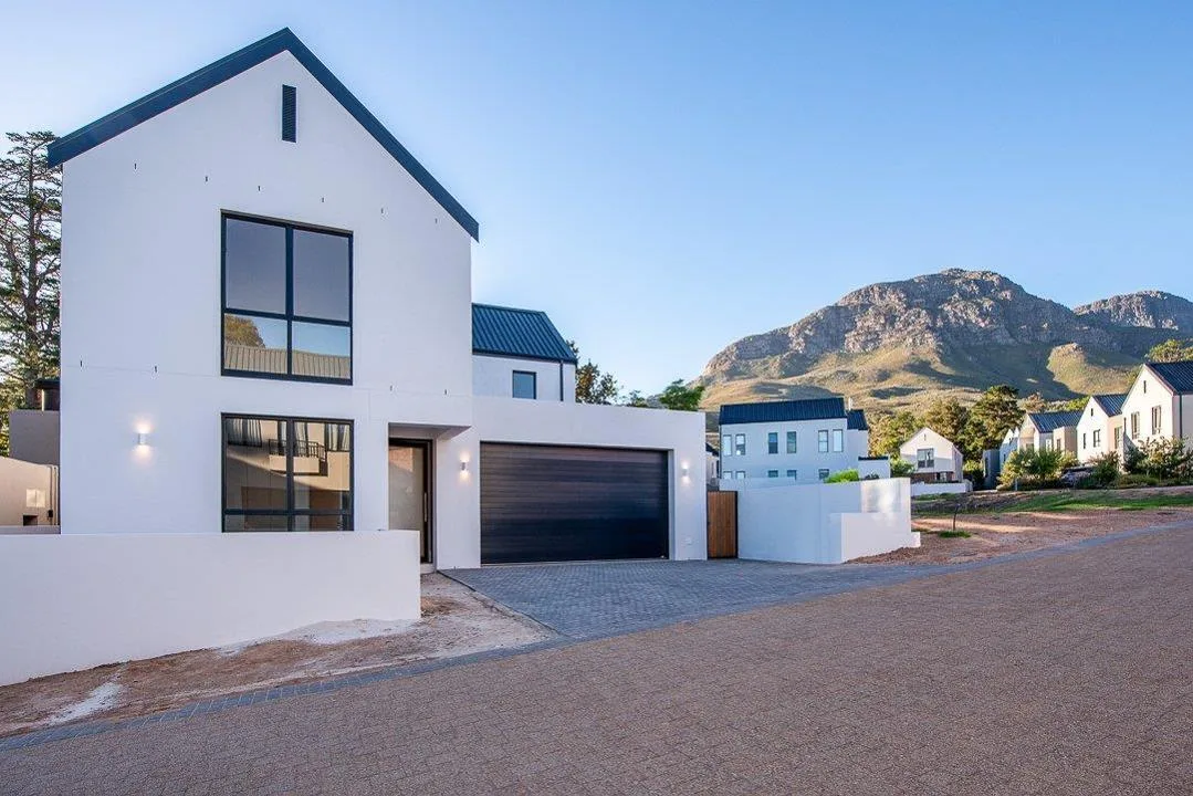 3 Bedroom House for sale in Spanish Farm