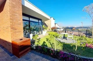 3 Bedroom Apartment / flat to rent in Ballito Central