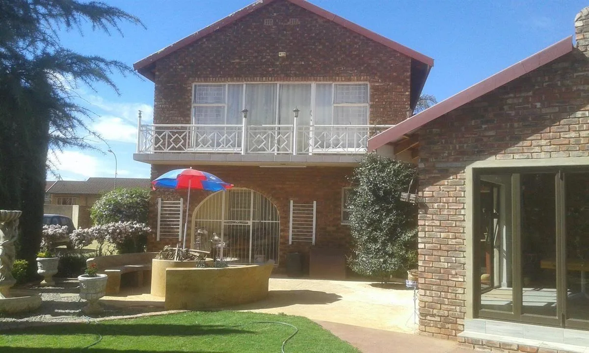 3 Bedroom House for sale in Alabama