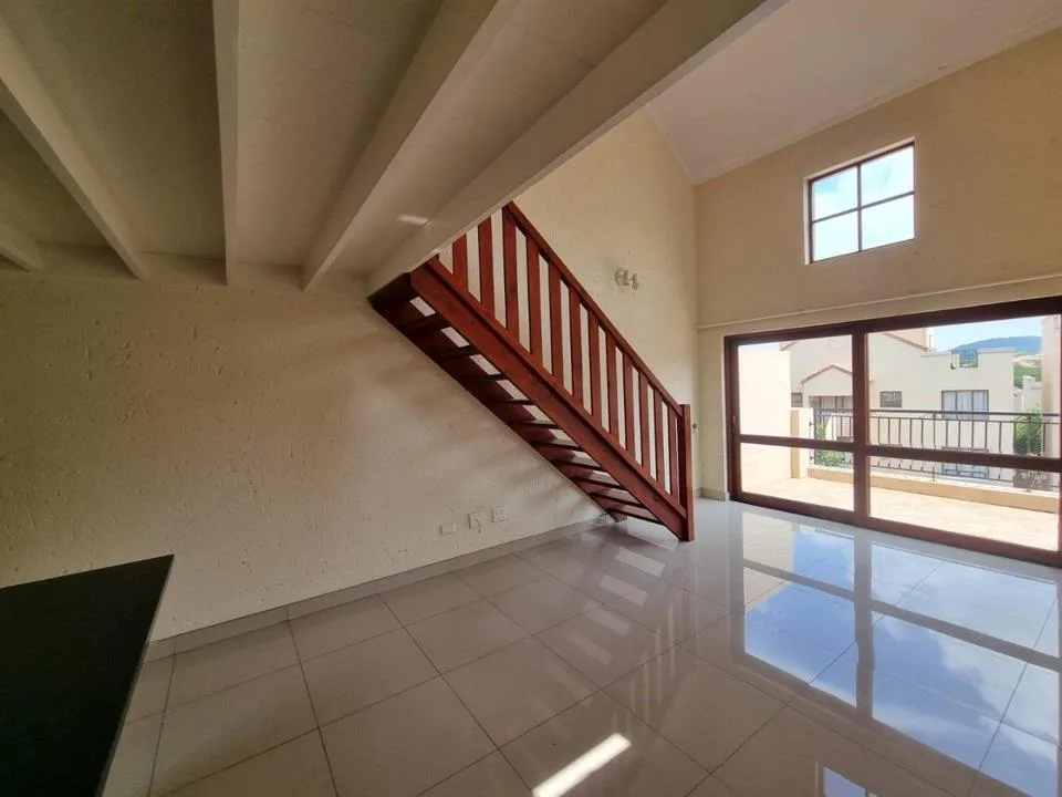 1 Bedroom Apartment / flat to rent in Sunninghill