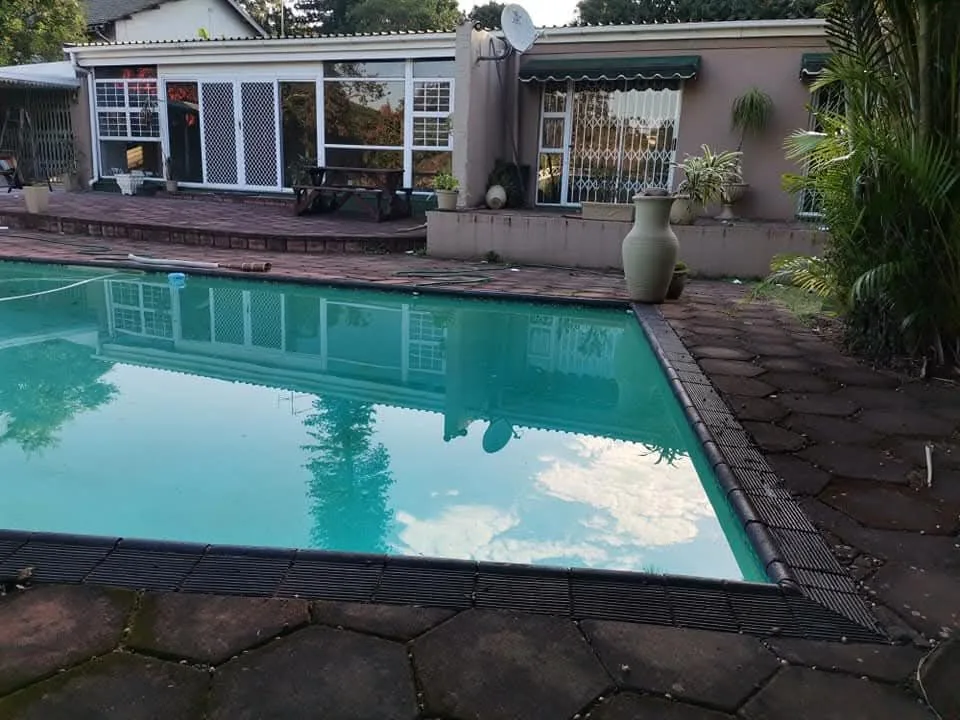 3 Bedroom House to rent in Westville