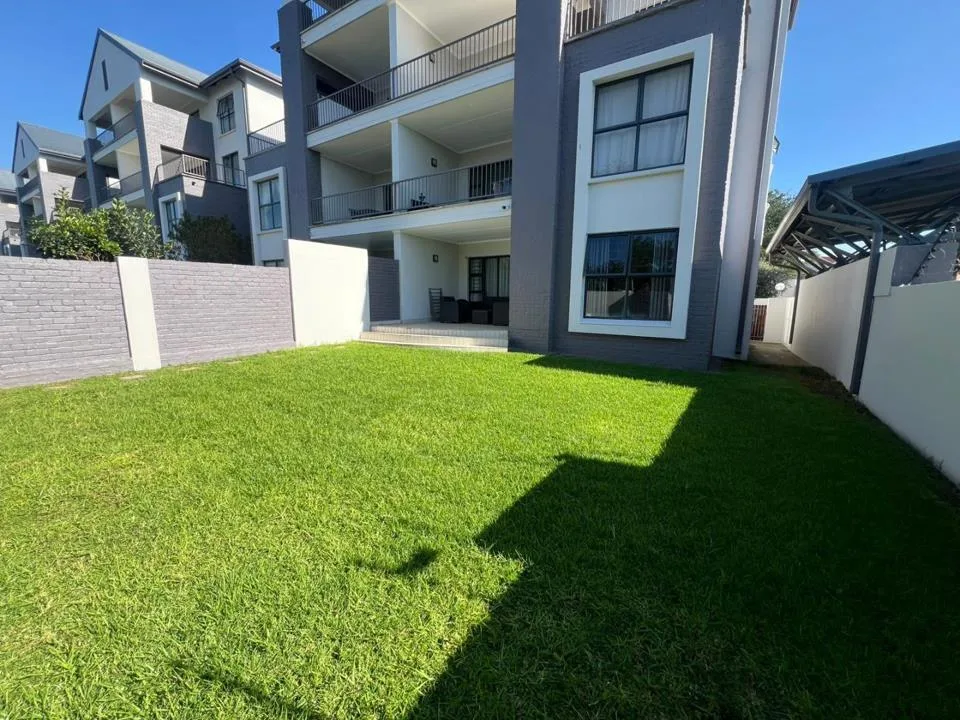 3 Bedroom Apartment / flat to rent in Petervale