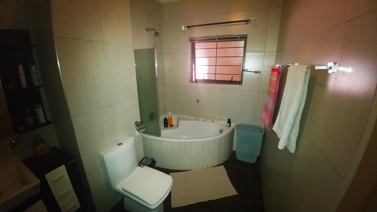 1 Bedroom Apartment / flat for sale in Die Bult