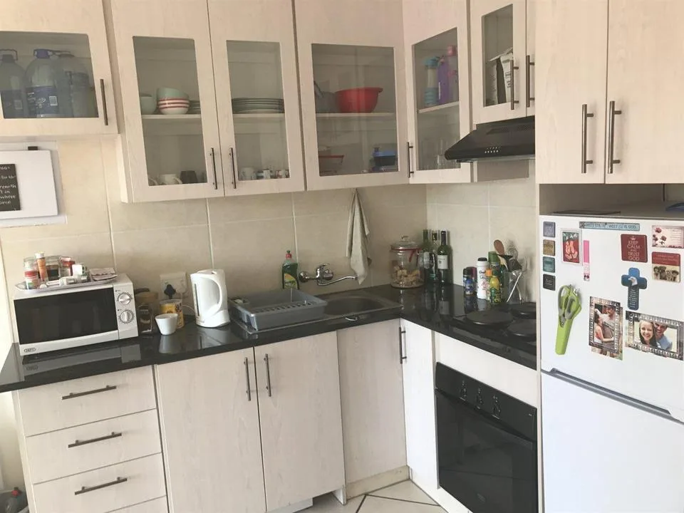 2 Bedroom Apartment / flat for sale in Die Bult