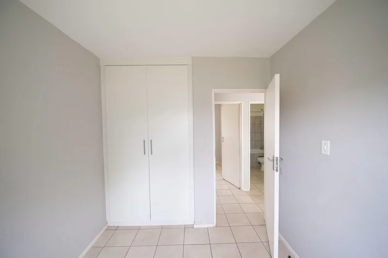 Property to rent in Pomona AH