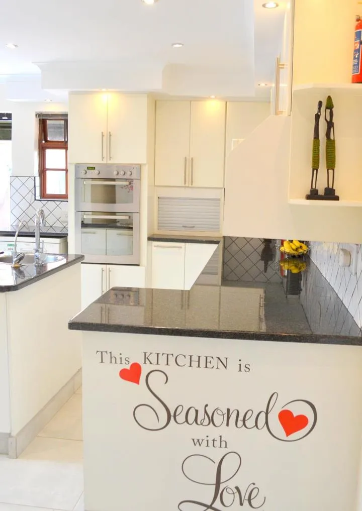 3 Bedroom House to rent in Edenburg