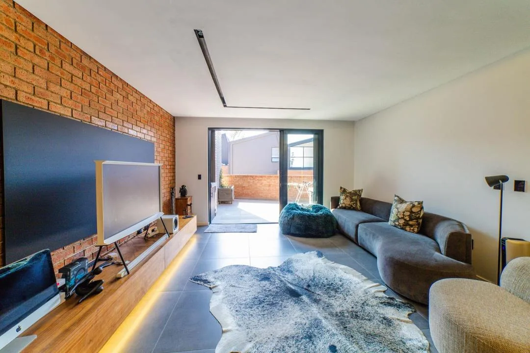 2 Bedroom Apartment / flat to rent in Kengies