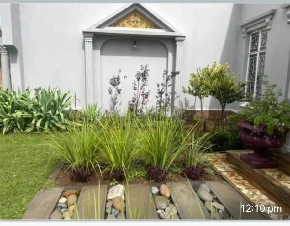 4 Bedroom House for sale in Vryburg