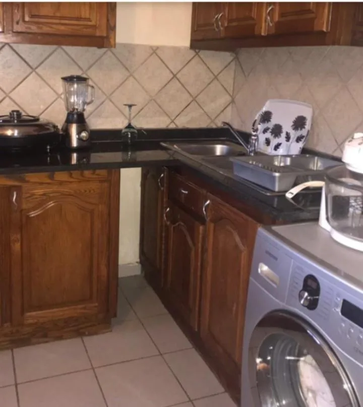 1 Bedroom Apartment / flat to rent in Constantia Kloof