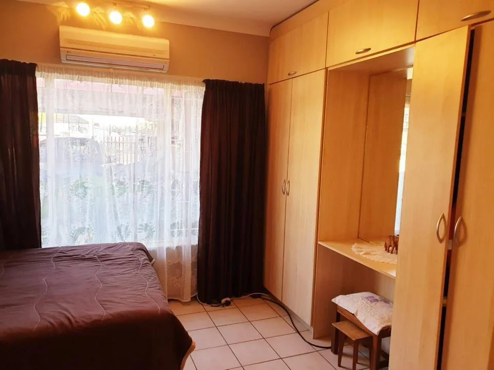 3 Bedroom House for sale in Potchefstroom Central