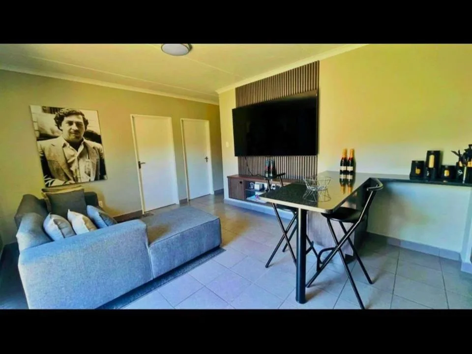 2 Bedroom Apartment / flat to rent in Willow Park