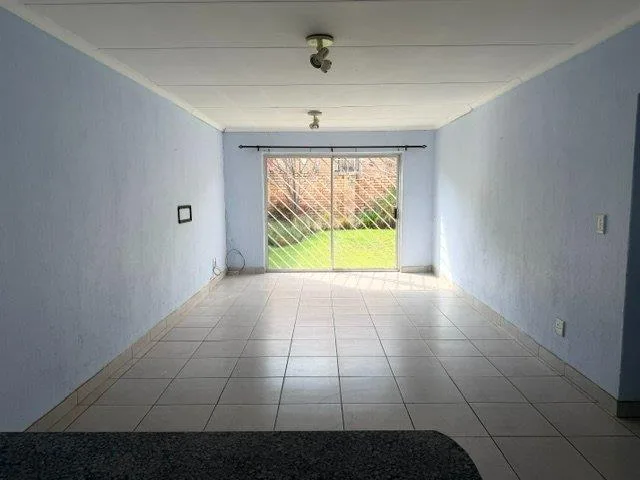 3 Bedroom Townhouse to rent in Wilgeheuwel