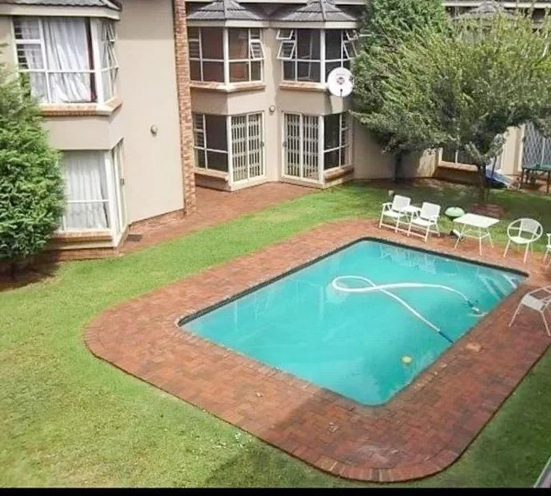 2 Bedroom Apartment / flat for sale in Dassie Rand