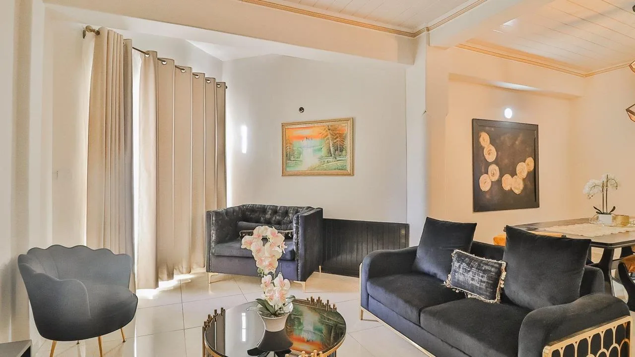 2 Bedroom Apartment / flat for sale in Wilkoppies