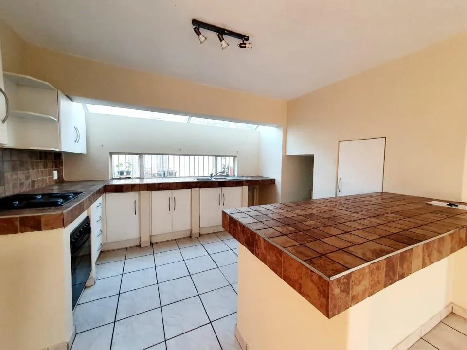 2 Bedroom Townhouse to rent in Elspark