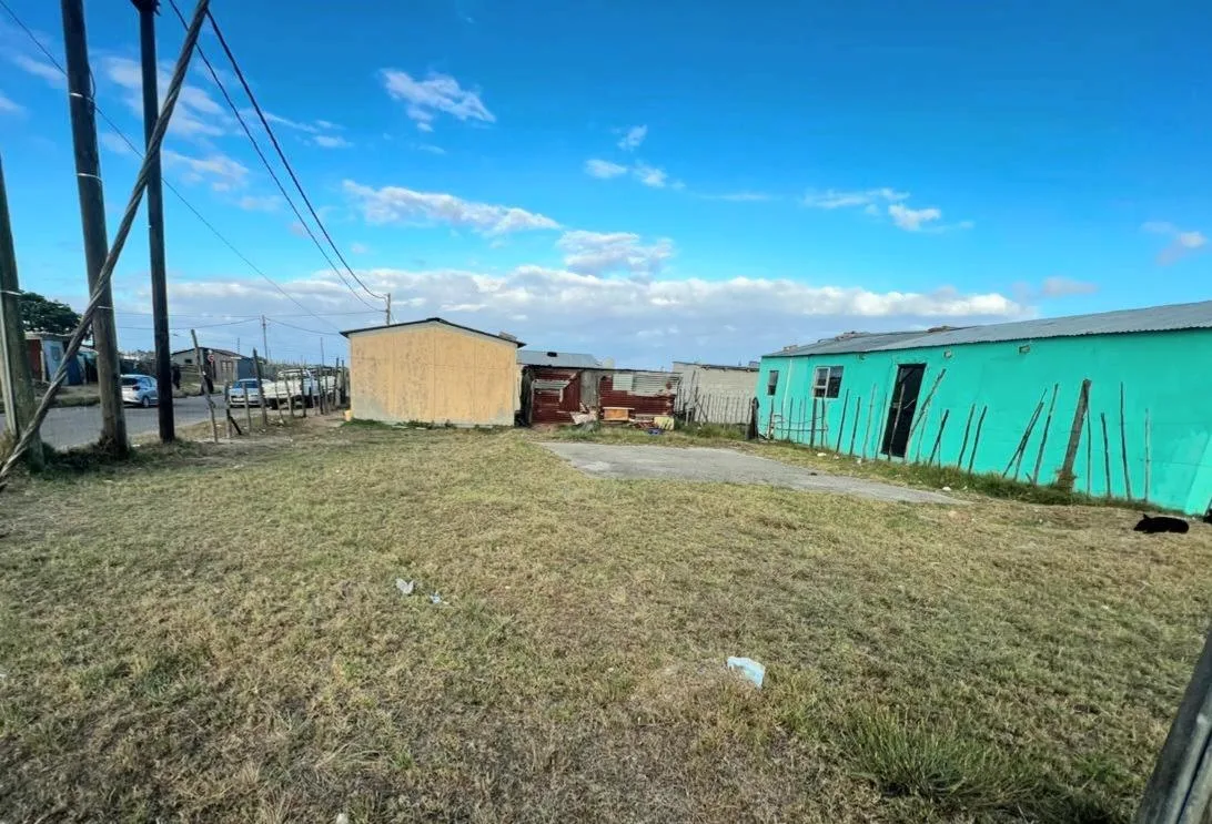 313 m² Land available in Greenbushes