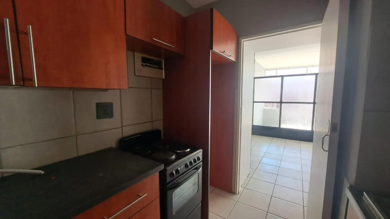 1 Bedroom Apartment / flat to rent in Muckleneuk